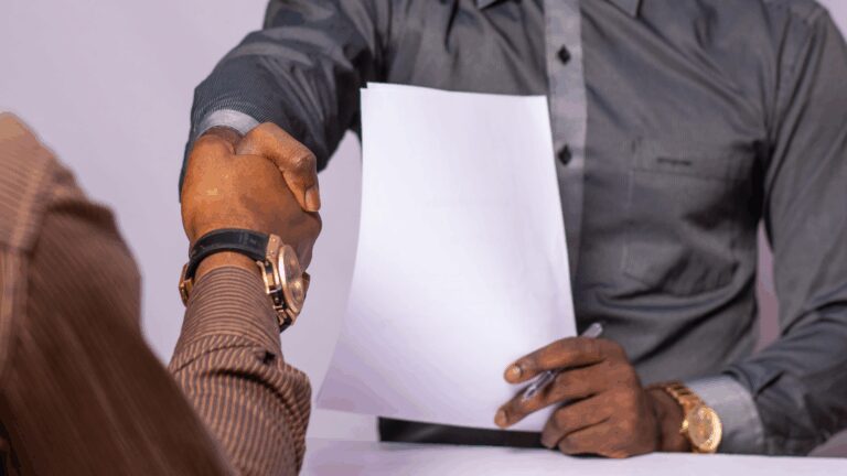 PAQAA validation meeting paves the way for a Pan-African QA Alliance