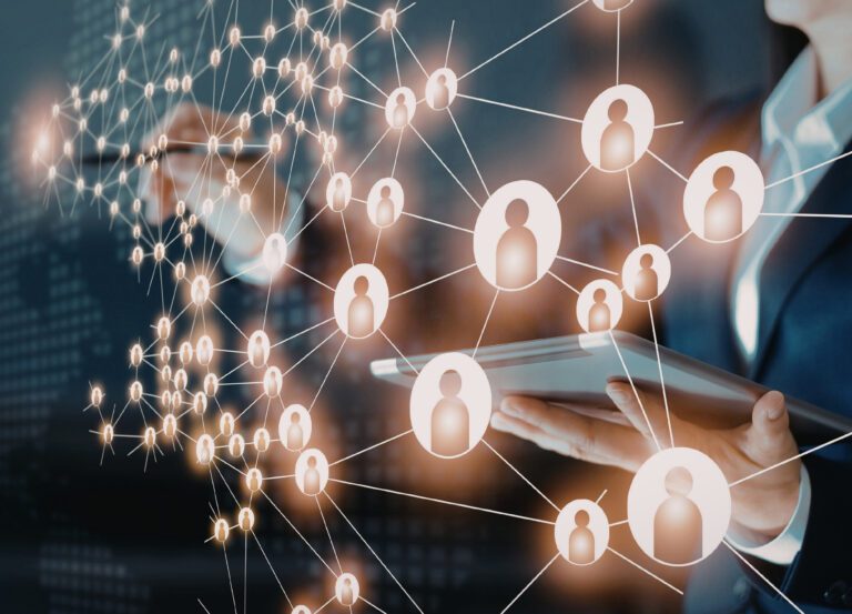 Strengthening Data Practices in Eastern Africa’s Higher Education