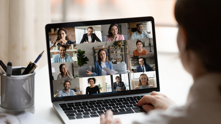 Estudantes de 38 países africanos receberam formação em Garantia da Qualidade com a HAQAA3