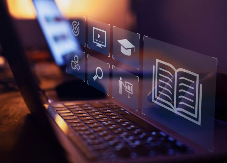 ACTS Pilot Phase launches continental online programme on mobility, recognition and integration in African higher education